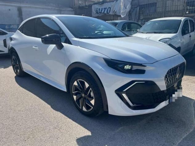 RENAULT Clio TECHNO 1.2 CV120 GPL rif. 23984058