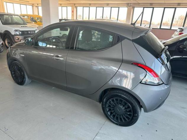 LANCIA Ypsilon 1.0 FireFly 5 porte S&S Hybrid Silver rif. 21853142 - Foto 5