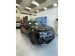 Citroen C5 Aircross Hybrid 145 CV e-DCS6 Max