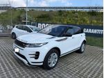 Land Rover Range Evoque 2.0D I4 180 CV AWD Auto R-Dynamic HSE 2019