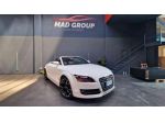 AUDI TT Roadster 1.8 TFSI Advanced plus S-Line Sline 18"! rif. 23731768