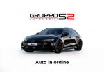 Audi RS5 RS5 e-hybrid 639 cv quattro Tiptronic Cerchi in lega da 21" con de &hellip;