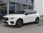 Volvo XC60 XC60 2.0 b5 R-design awd auto my20