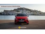 SEAT Ibiza 1.0 MPI 5 porte Business rif. 23255914