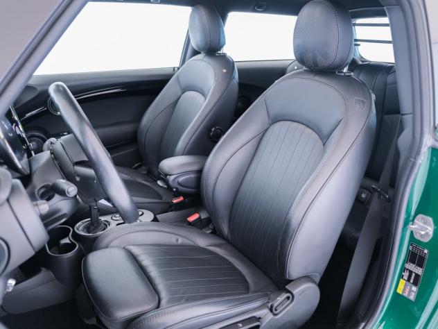MINI COOPER SE Full Electric 3p S auto - Foto 8