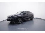 BMW X6 xDrive30d 286cv 48V Msport rif. 23670400