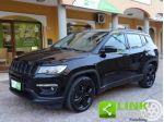 JEEP Compass 1.6 M.JET NIGHT EAGLE 120 CV rif. 23767161