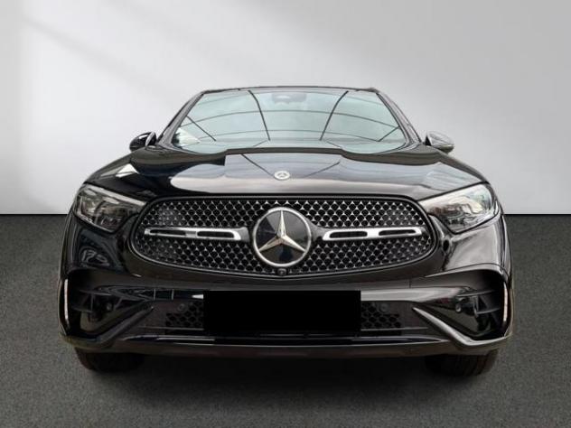 MERCEDES-BENZ GLC 220 d coupe AMG PREMIUM 20 PANORAMA 360 rif. 23262107 - Foto 4
