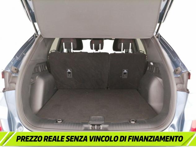 Ford Kuga 2.5 full hybrid ST-Line 2wd 190cv cvt - Foto 10