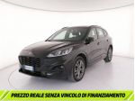 Ford Kuga 2.5 phev ST-Line 2wd 225cv cvt