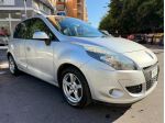 Renault Scenic X-Mod 1.5 dCi 110CV E5