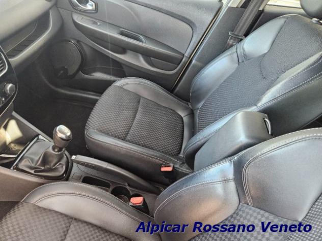 RENAULT Clio dCi 8V 75 CV Start&Stop 5 porte Energy Duel rif. 24195403 - Foto 6