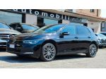 VOLKSWAGEN Golf 8 VIII 2.0TDI DSG 1st Edition rif. 23995375