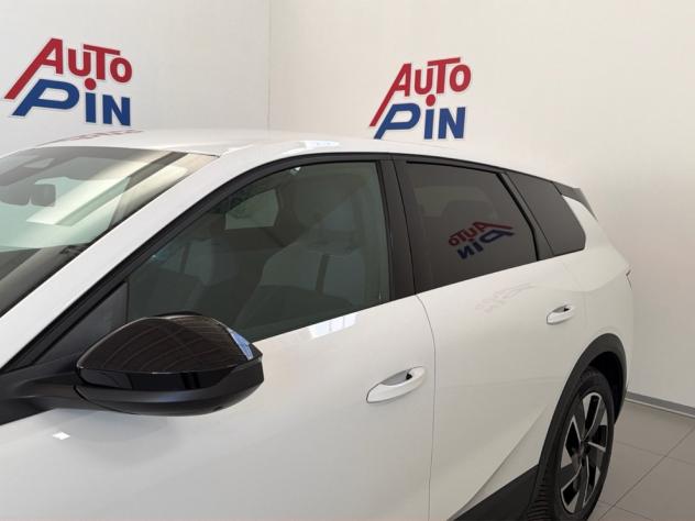 Opel Grandland Hybrid 145cv EDCT GS - Foto 7