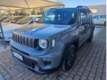JEEP Renegade 1.6 Mjt 120 CV Business rif. 22486641