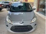 Ford Ka 1.2 8V 69 CV