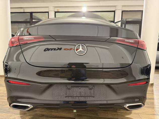 Mercedes-Benz GLC Coupé GLC Coupe 220 d AMG Line Premium Plus 4matic auto - Foto 6