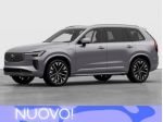 VOLVO XC90 T8 Plug-in hybrid AWD automatico Plus Bright rif. 22788249