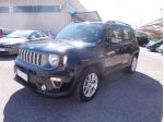 JEEP - Renegade - 1.6 Mjt 120CV Limited