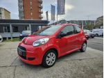Citroën C1 C1 3p 1.0 Seduction