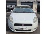 Fiat Grande Punto 1.4 GPL 3 porte Actual