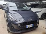 Hyundai i10 III 2020 1.0 mpi Tech Connect Pack