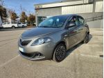 Lancia Ypsilon 1.0 FireFly Hybrid Platino