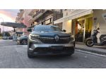 Renault Austral Full Hybrid E-Tech 200 CV Techno 2026 USATO