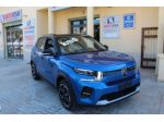 CITROEN C3 PureTech 100 S&S Max-KM0 rif. 23895119