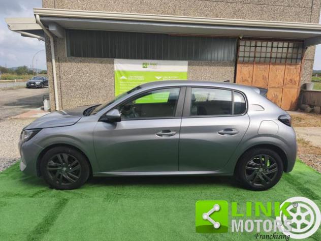PEUGEOT 208 PURETECH rif. 24185714 - Foto 8