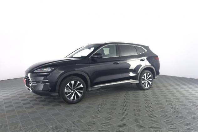 BYD Seal U DM-i DM-i 1.5 218 CV PHEV Boost rif. 24078640 - Foto 8
