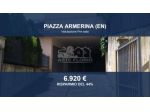 Immobile in asta di 25 m² in vendita a Piazza Armerina