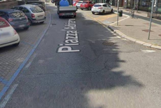 Immobile in asta di 15 m² in vendita a Torino - Foto 10