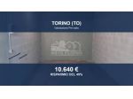 Immobile in asta di 15 m² in vendita a Torino