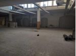 Magazzino in affitto a Jesi