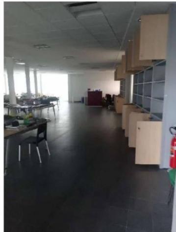 Immobile in asta di 2218 m² in vendita a Monastier di Treviso - Foto 8