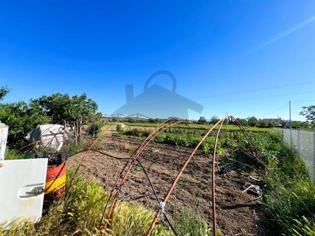 Industriale/Artigianale in vendita a Santarcangelo di Romagna - Foto 7
