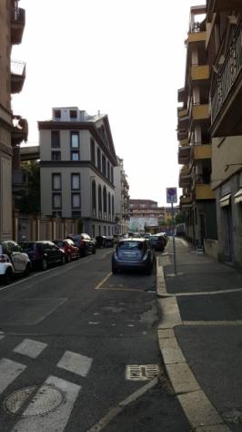 Torino – Regio Parco / Giardini Reali.Caponnone in Vendita - Foto 4