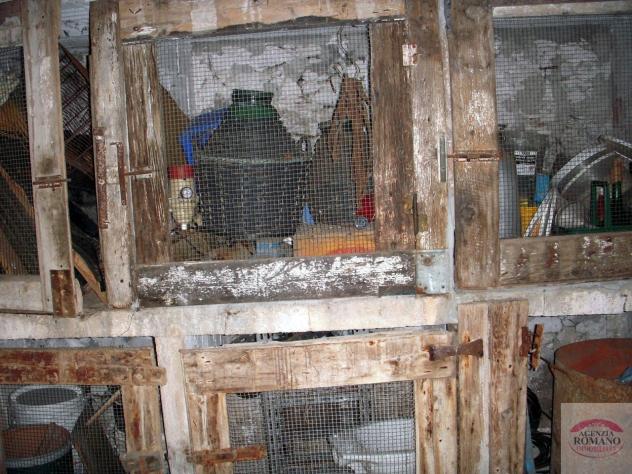 Porzione di casa in vendita a Albisola Superiore - Foto 17