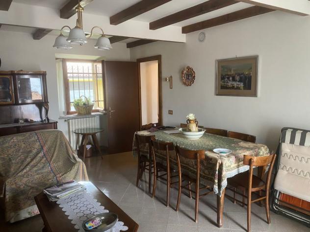 Porzione di casa in vendita a Alta Val Tidone - Foto 9