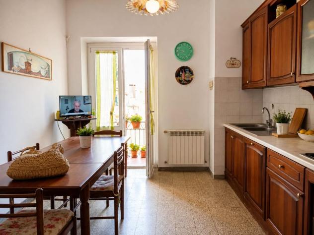 Appartamento in vendita a Romito Magra - Arcola 174 mq Rif: 1429743 - Foto 8