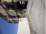 Appartamento in Via Carotenuto
