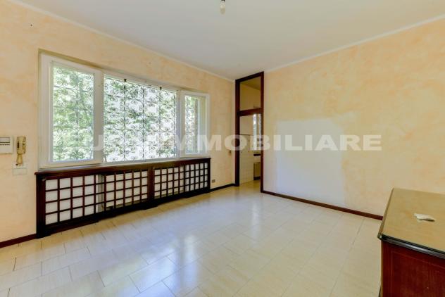 Villa in vendita a Brescia - Foto 15