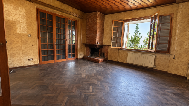 Casa singola in vendita a Calcinaia 200 mq Rif: 1445174 - Foto 3