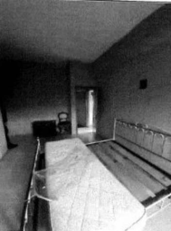 Immobile in asta di 123 m² con più di 5 locali in vendita a Campobasso - Foto 12