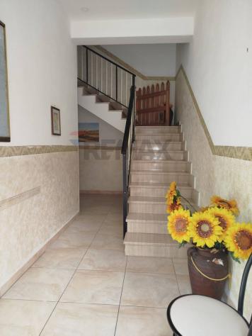 Casa Indipendente in vendita a Canicattini Bagni - Foto 2