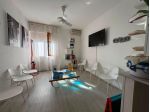 Appartamento in vendita a Marina di Carrara - Carrara 107 mq  Rif: 1425182