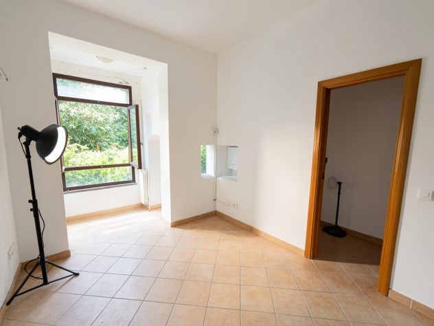 Terratetto in vendita a Avenza - Carrara 170 mq Rif: 1424554