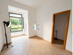 Terratetto in vendita a Avenza - Carrara 170 mq  Rif: 1424554