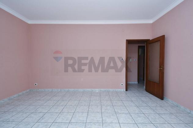 Appartamento in vendita a Catania, Zona centro - Foto 19